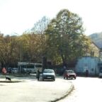 Vucje