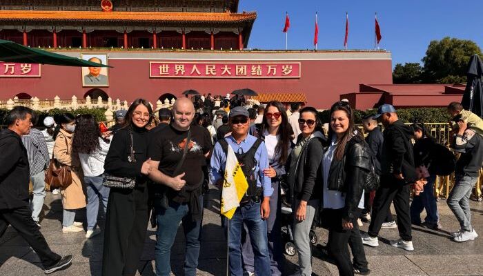 ekipa Borbe sa vodicem