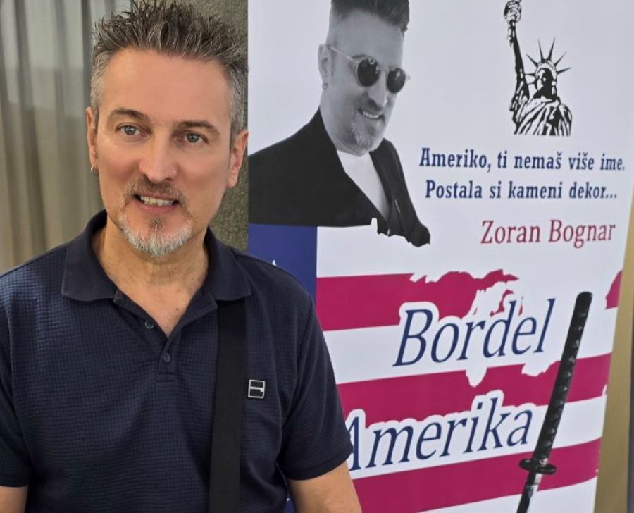 privid-je-postao-vazniji-od-zbilje