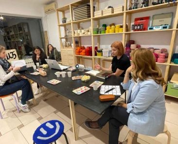 21ad9799-3f46-439f-804d-ea604216dd75