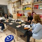 21ad9799-3f46-439f-804d-ea604216dd75