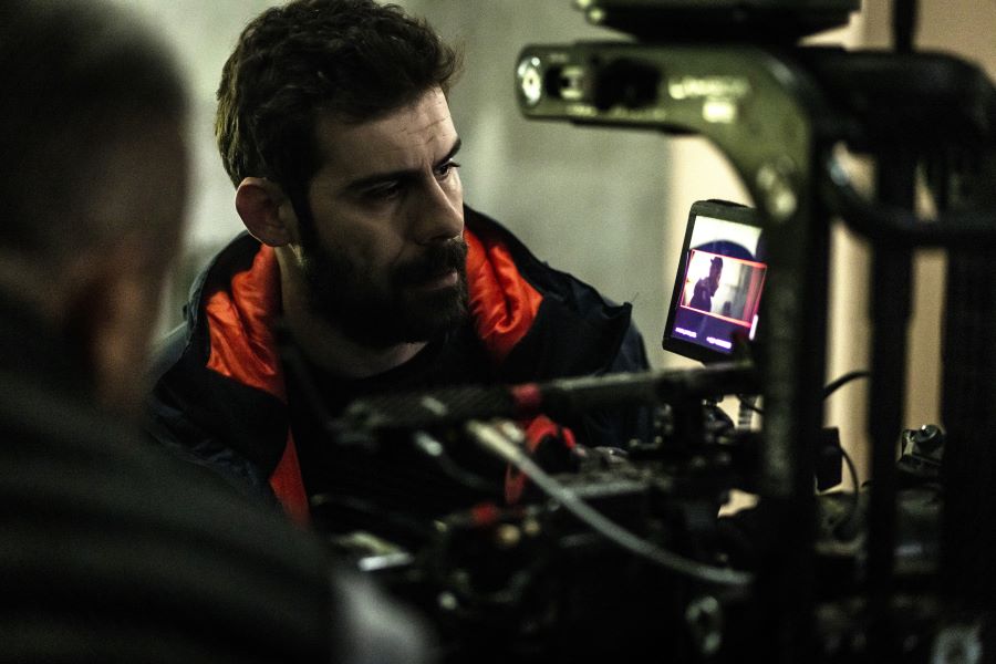 srpski-ep-u-postapokalipticnom-svetu