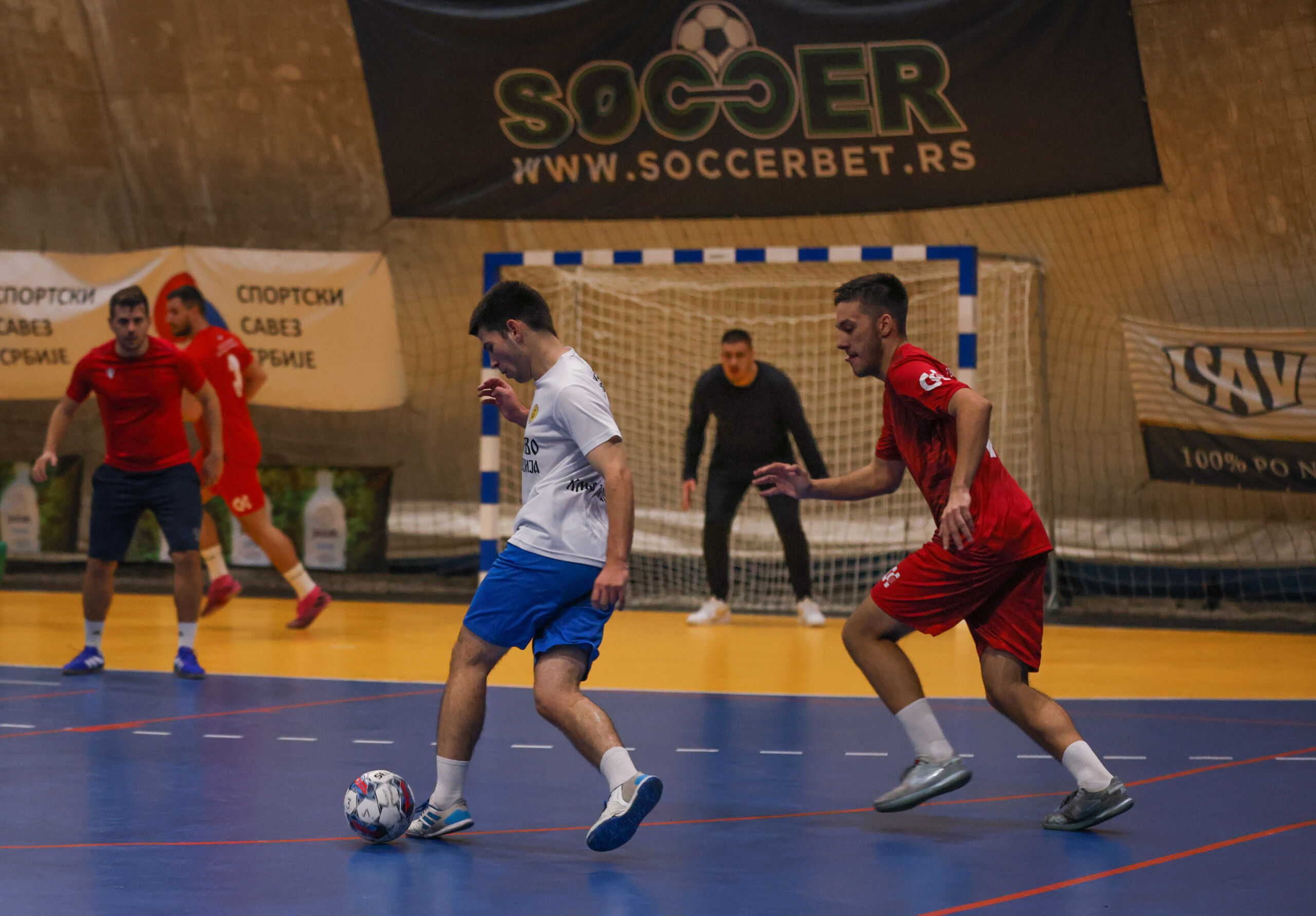 sedmica-rtv-pancevo-dunav-tv-u-trecem-kolu-soccer-zlatne-lige