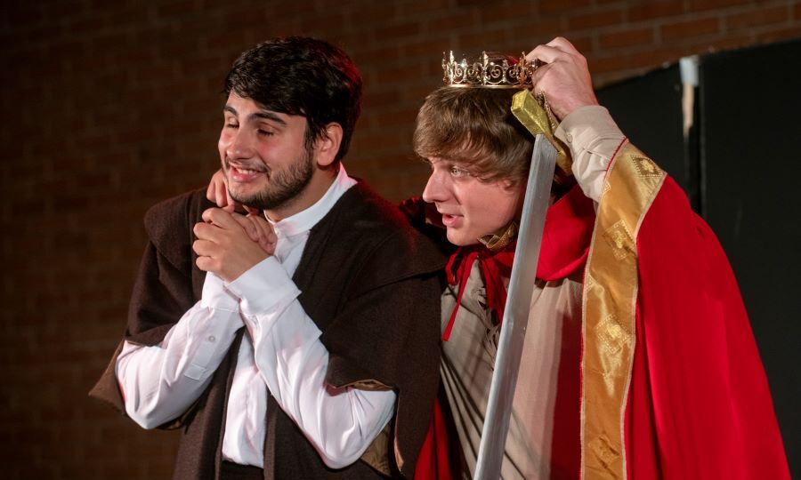 Srpske bajke 0710 2024 (6)