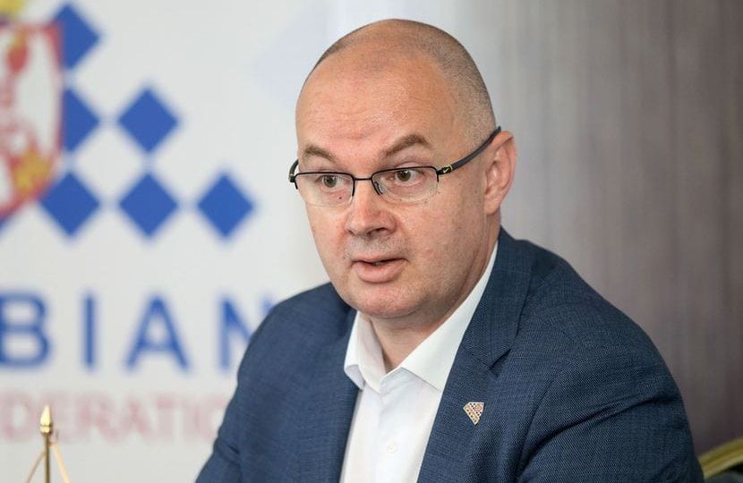 16c07162-0ab2-4329-8c22-1bb354683a6f