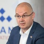 16c07162-0ab2-4329-8c22-1bb354683a6f