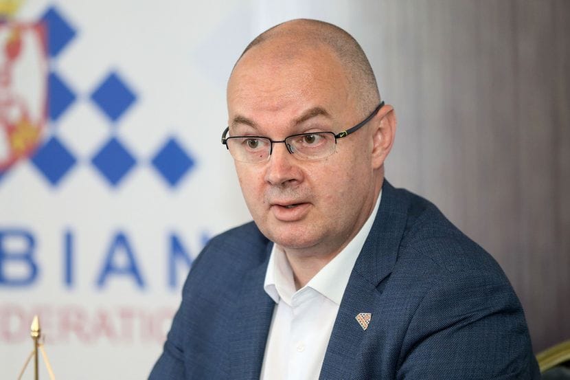 16c07162-0ab2-4329-8c22-1bb354683a6f