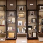 550460_andric-muzej-ive-andrica_f