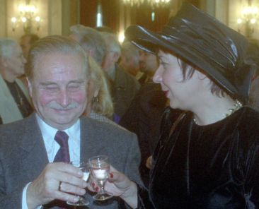 Foto: Novosti-I. Marinković