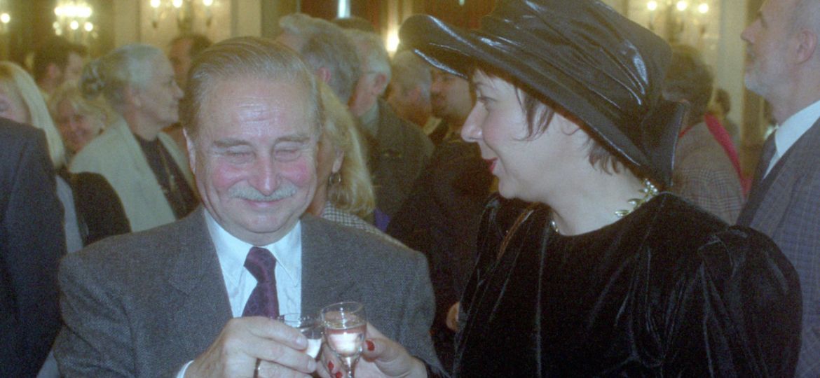 74071_milorad-pavic-i-jasmina-mihajlovic-foto-i-marinkovic-2_ig