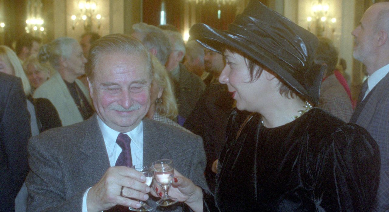 74071_milorad-pavic-i-jasmina-mihajlovic-foto-i-marinkovic-2_ig