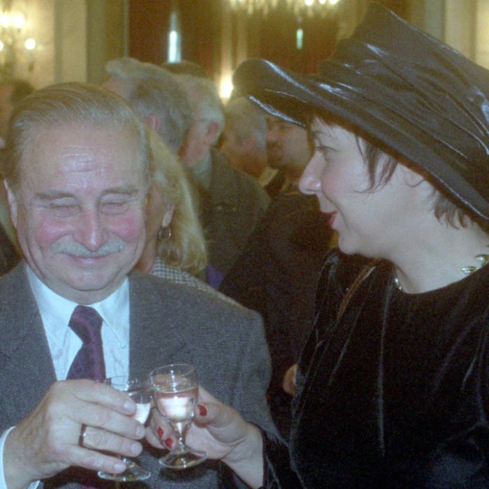 74071_milorad-pavic-i-jasmina-mihajlovic-foto-i-marinkovic-2_ig